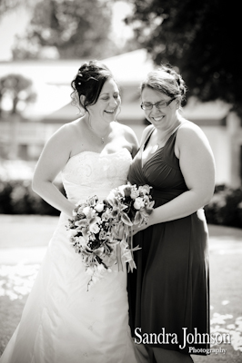 Best Orlando Wedding photographer - Sandra Johnson (SJFoto.com)